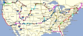 trip overview.jpg
