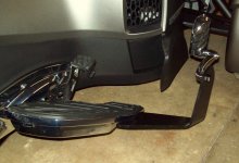 inward highway pegs 1 002.JPG