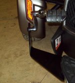 inward highway pegs 1 004.jpg