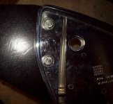 inward highway pegs 2 003.jpg