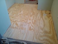 2014-04-09_15-02-20_377.jpg