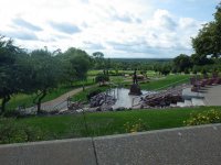 IMGP2959.jpg