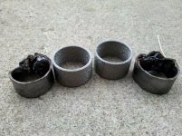 IMG_20110929_093719.jpg