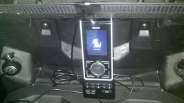 trunk mount.JPG