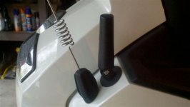 antenna.JPG