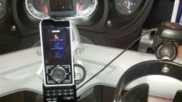 GPS mount.JPG