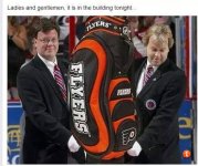 Flyers golf.jpg
