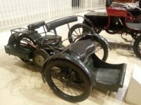 20140607_135822.jpg