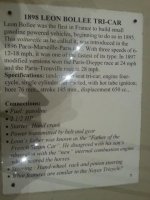 20140607_135831.jpg