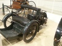 20140607_135919.jpg