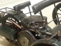 20140607_135944.jpg
