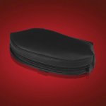 dash pouch.jpg