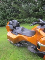 2014 RTS-SE6 COGNAC  Spyder 009.jpg