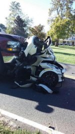 spyder wreck.jpg