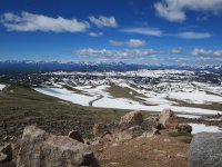 Beartooth Pass Ride 043.jpg