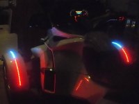 100_3814.jpg