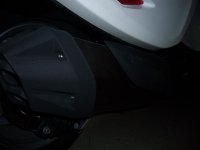 100_3821.jpg