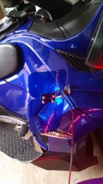 IMG_20141113_143920779[1].jpg
