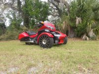 gwtrike3.jpg