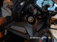 SAM_0731.jpg
