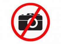 no pictures.jpg