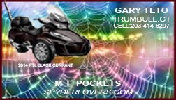 3 Spyder Card.jpg