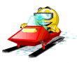 Snowmobile.gif