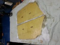20150224_122643.jpg