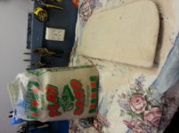 20150224_144235.jpg