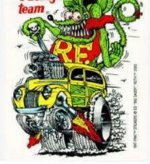 Team Rat Fink.jpg
