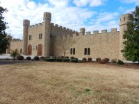 resize castle1.jpg