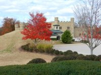 fall color castle.jpg