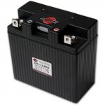 battery.jpg