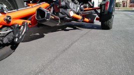 IMG_20150303_090059285.jpg