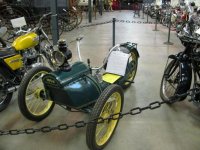 Forney and the 4005 070.jpg