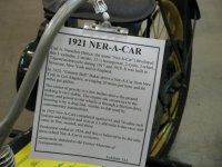 Forney and the 4005 071.jpg