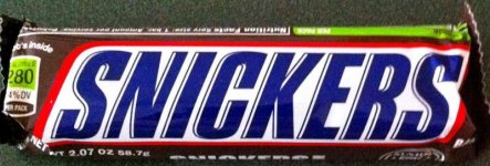 image.jpg