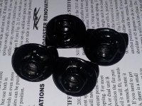 20150312_103707.jpg