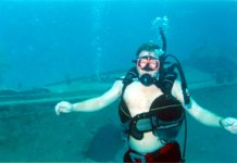 Nassau Honeymoon 073.jpg