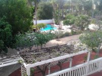 20150315_160429.jpg