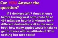 Verbal Math Questions 03.jpg