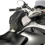 Nelson Riggs Tank bag  for RT.jpg