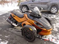 spyder 004.JPG