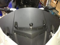 Ram Mount 08.jpg