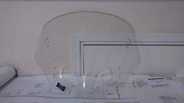 IMG_20150402_200948106.jpg