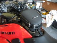 DSCN3812.jpg