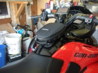 DSCN3813.jpg