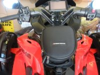 DSCN3814.jpg