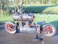 blackpearl21.jpg