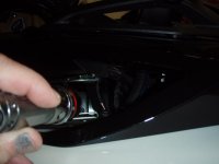 Q2_P4120240 (2).jpg